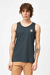 Musculosa Radiate Positive - comprar online