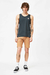 Musculosa Radiate Positive - Element 