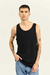 Musculosa Elemental - comprar online