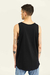 Imagen de Musculosa Elemental
