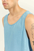 Musculosa Primary Print en internet