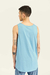 Imagen de Musculosa Primary Print