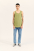 Musculosa Primary Print