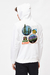 Buzo Natural Wonders Hood - Element 