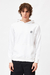 Buzo Natural Wonders Hood - tienda online