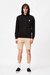 Buzo Natural Wonders Hood en internet