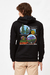 Buzo Natural Wonders Hood