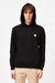 Buzo Natural Wonders Hood - comprar online