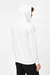 Imagen de Buzo Vertical Zip Hood