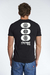 Remera 92 World en internet