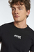 Remera 92 World - tienda online