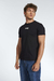 Remera 92 World - Element 