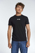 Remera 92 World - comprar online