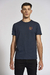 Remera Hollis