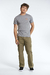 Imagen de Remera Hollis