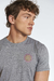 Remera Hollis - tienda online