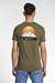 Remera Hollis - comprar online
