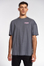 Remera Never Over - comprar online