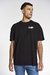 Imagen de Remera Never Over
