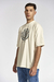 Remera Wooden Tree Logo - Element 