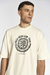 Remera Wooden Tree Logo en internet