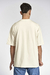 Remera Wooden Tree Logo - comprar online
