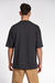 Remera Wooden Tree Logo