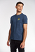 Remera Globe - tienda online