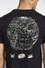 Remera Globe