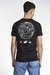 Remera Globe - comprar online