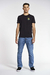 Remera Globe - Element 