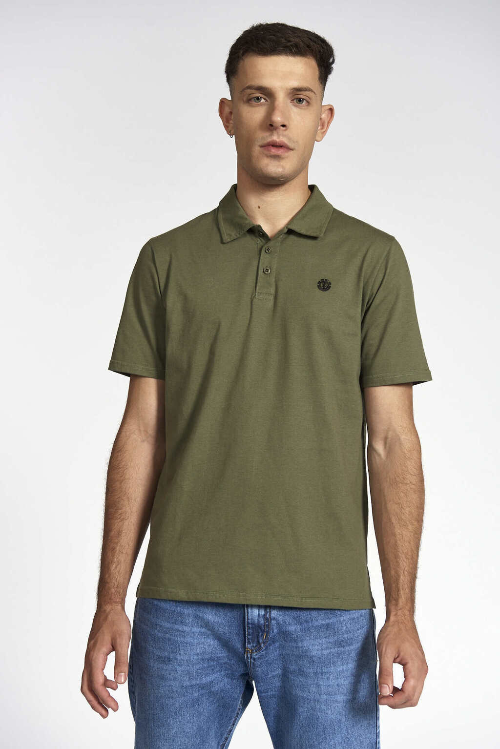 Chomba Krammer Color - comprar online