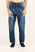 Jean Big 5 - comprar online