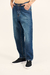 Jean Big 5 - tienda online