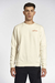 Buzo One Way Crew - comprar online