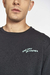 Buzo One Way Crew - comprar online