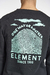 Buzo One Way Crew - Element 