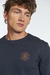 Buzo Hollis Crew - comprar online