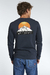 Buzo Hollis Crew - tienda online