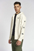 Buzo Discovering Zip Hood en internet