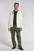 Buzo Discovering Zip Hood - tienda online
