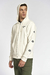 Buzo Discovering Zip Hood - Element 