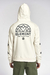 Buzo Discovering Zip Hood - comprar online