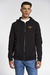 Buzo Discovering Zip Hood en internet