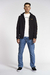 Imagen de Buzo Discovering Zip Hood