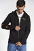 Buzo Discovering Zip Hood - comprar online
