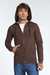 Buzo Hills Zip Hood en internet
