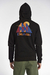 Buzo Hills Zip Hood en internet