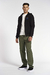 Imagen de Buzo Hills Zip Hood