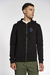 Buzo Hills Zip Hood - comprar online